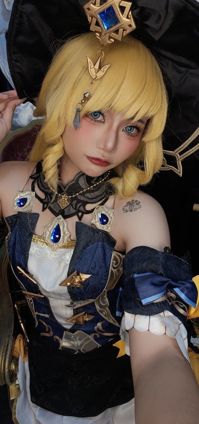 Miinmeow - No.015 Navia [53P-585MB] tg@simisebaisi 【丝足阁】040.webp